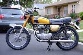 Pin On Campaign Ideas