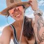Profile Picture of Jennifer Jones - YouTube (@youtube.com) on Google