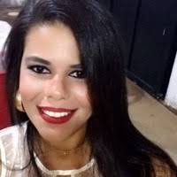 100+ perfis com “Fran Machado”