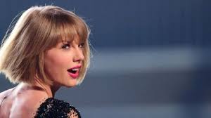 Sofia vergara / sofia vergara se retrató junto a l. Taylor Swift Revient Sur Les Plates Formes De Streaming