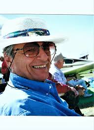 Building Hovey Delta Hawk in CAD