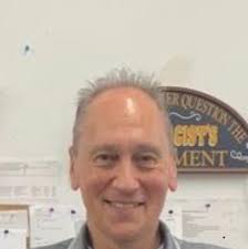 Collecting signatures in Wood County?