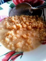 Maybe you would like to learn more about one of these? Pin Di Malaysian Recipes