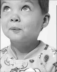 ROSS WHITAKER STUDIO