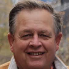 hyundaimotoramercia #hmausa