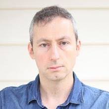 Erica Cormican's Instagram, Twitter & Facebook