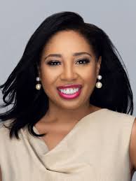 Agent Search Results Beazley, REALTORS