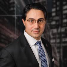 Sadis & Goldberg LLP