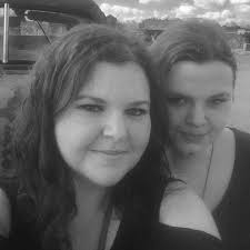 Other short and easy board games like Sushi Go and Lanterns