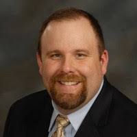 Clayton Oliphint Email & Phone Number