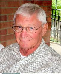 Dick Armstrong's Instagram, Twitter & Facebook