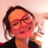 20+ "Samuel Ennis" profiles