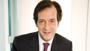 Wertsteigerer für den Holcim-VR