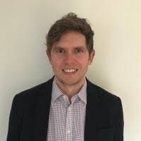 100+ "Wands" profiles