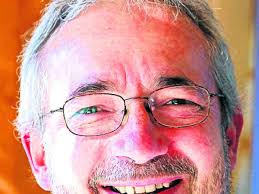 Auflösung abgewendet: Ralf Michel neuer AGG-Vorsitzender