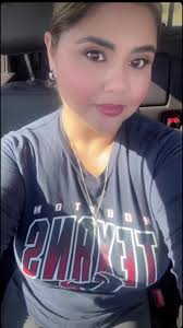 Dead End Selinsky Houston Tx