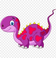 Use this cute calculator cartoon svg for crafts or your graphic designs! Dinosaurs Vector Watercolor Cute Cartoon Dinosaur Png Image With Transparent Background Toppng