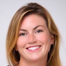 The Mainebiz Small Business Forum 2022