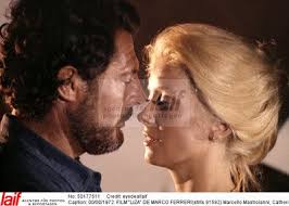 Catherine deneuve is one of the most respected french actresses. Marcello Mastroianni Liza Famousfix Com Post