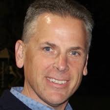 Mike Burch (@MikeBurchSM)