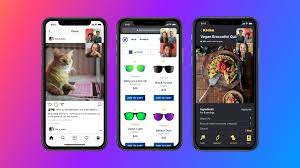 Once again, this app is here to simplify your facebook that said, gaming aside, you'll get all the same updates from friends and family; The Top Facebook Updates You Need To Know February 2021