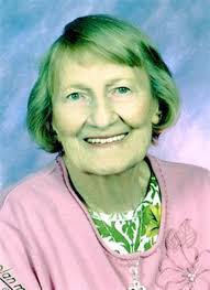 Obituary, Visitation & Funeral Information