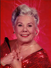 David Gracey's Instagram, Twitter & Facebook