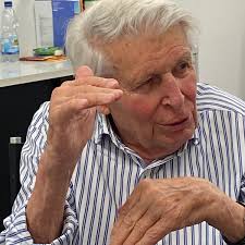 JungChemikerForum Stuttgart (@jcf_stuttgart)