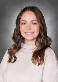 Rachel Batts's Instagram, Twitter & Facebook