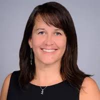 Dr. Shannon A. Thomas, MD