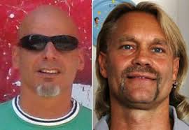 FRIDAY FOOTBALL SHOWDOWN: Week 1