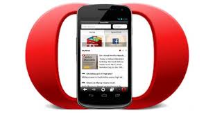 Opera mini is designed to work on all kinds of phones, all over the world. Opera Mini Android Browser Keeps Getting Better And Better