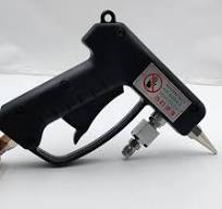 Hot Melt Manual Spray Gun Series with Affordable Prices Asd-355200