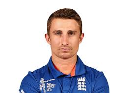 Full Scorecard of Bangladesh A vs England Lions 2nd unofficial T20I 2012