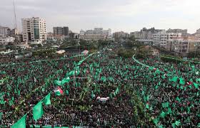 citation needed in 2007 the city had a population of 39,004.jenin is under the administration of the palestinian authority Zehntausende Stromen Zur Hamas Feier Ins Zentrum Von Gaza Stadt