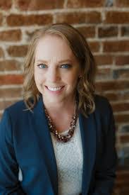 Danielle Kincaid's Instagram, Twitter & Facebook