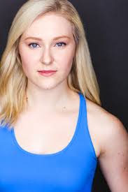 Photos — Stevie Ann Mack