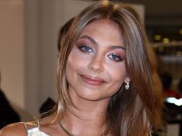 Jean-Paul Belmondo : que devient Stella Belmondo, née de son mariage avec  Natty Tardivel ?