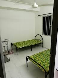 Rent and discuss on room for rent in penang best property portal and best community www.thinkproperty.com.my. Find Rooms Condominium And Apartment For Rent In Penang Malaysia Roomz Asia