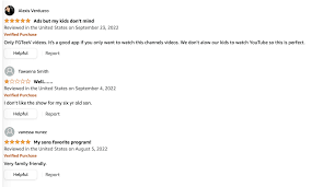 A Special Congratulations To The... - Elio Alanis - Realtor | Facebook