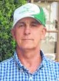 Terry Lear Obituary (2024)