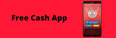 Final thoughts on finding games that pay instantly to paypal. 60 Paypal Real Money Apps And Games To Try In 2021