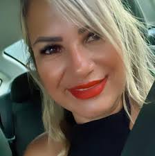 Lilian Silva (@lilian.erminia) • Facebook