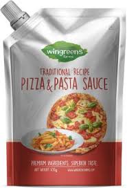 Nov 12, 2019 · canned tomatoes are just great for making homemade pizza sauce. Wingreens Farms Pizza N Pasta Sauce 450g Sauce Price In India Buy Wingreens Farms Pizza N Pasta Sauce 450g Sauce Online At Flipkart Com