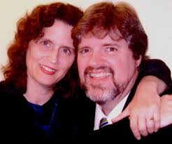 Ed Johnson Guest Recitals