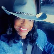 On behalf of Mr. Eric A. Brown Sr. and the entire staff of Eric A. Brown &  Son Funeral Home, we wish to announce the passing of our very own Mr.  Raymond