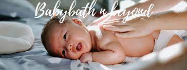 The map is very essential to give the directions above given map is provided you which gives the direction for your destiny for your store. Baby Bath N Beyond Home Facebook
