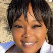 Happy Father's Day to my man! We are so grateful for you. You are a father  figure to your children and players, always showing up in every way  possible for your team