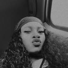 Ericsha Forbes 的个人主页