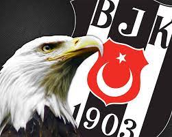 Kartal yuvası adidas beşiktaş kırmızı deplasman forması, bir sezonluk aranın ardından sahalara geri dönen kırmızı renkteki beşiktaş forması, adidas'ın tango konseptinde üretildi. Inadina Kartal Olumune Besiktas Home Facebook